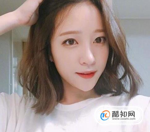 2018�����еķ���ͼƬ����